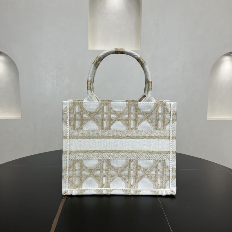 chr1st1an D10r shopping bags